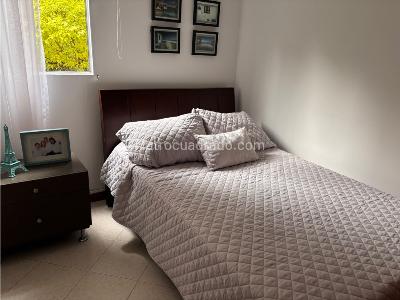 Apartamento en venta en Envigado, Medellín · foto 8 de 15
