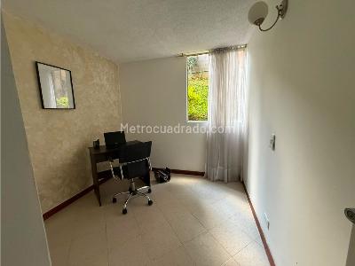 Apartamento en venta en Envigado, Medellín · foto 9 de 15