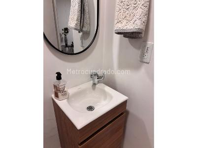 Apartamento en venta en Envigado, Medellín · foto 10 de 15