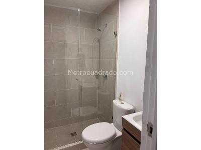 Apartamento en venta en Envigado, Medellín · foto 11 de 15
