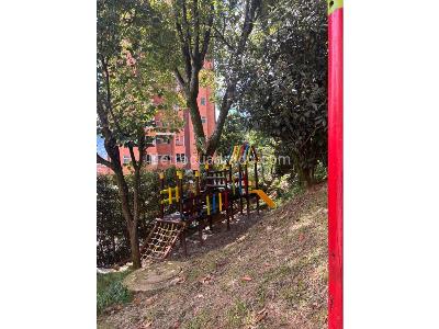 Apartamento en venta en Envigado, Medellín · foto 13 de 15
