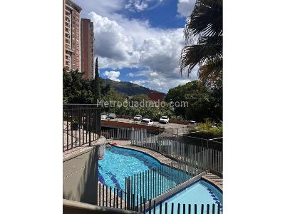 Apartamento en venta en Envigado, Medellín · foto 14 de 15