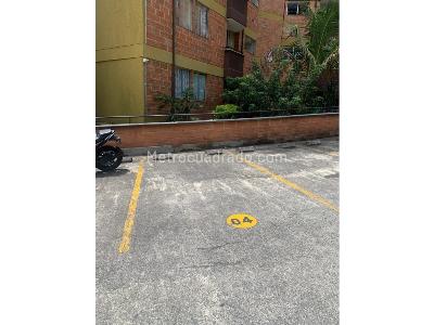 Apartamento en venta en Envigado, Medellín · foto 15 de 15