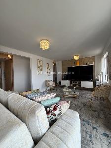 Apartamento de 2 alcobas en venta en Belen Loma De Los Bernal, Medellín, 96 m² · foto 12 de 18