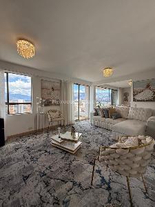 Apartamento de 2 alcobas en venta en Belen Loma De Los Bernal, Medellín, 96 m² · foto 13 de 18