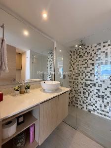 Apartamento de 2 alcobas en venta en Belen Loma De Los Bernal, Medellín, 96 m² · foto 14 de 18