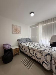 Apartamento de 2 alcobas en venta en Belen Loma De Los Bernal, Medellín, 96 m² · foto 15 de 18
