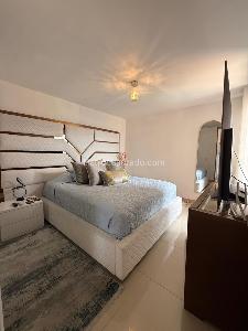 Apartamento de 2 alcobas en venta en Belen Loma De Los Bernal, Medellín, 96 m² · foto 16 de 18