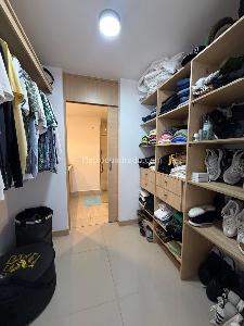 Apartamento de 2 alcobas en venta en Belen Loma De Los Bernal, Medellín, 96 m² · foto 17 de 18