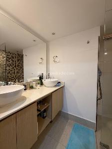 Apartamento de 2 alcobas en venta en Belen Loma De Los Bernal, Medellín, 96 m² · foto 18 de 18