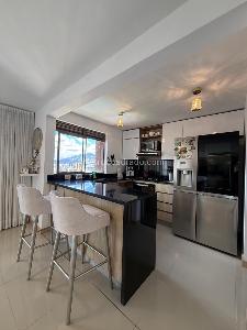 Apartamento de 2 alcobas en venta en Belen Loma De Los Bernal, Medellín, 96 m² · foto 5 de 18