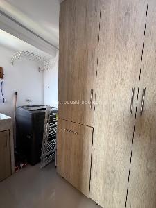 Apartamento de 2 alcobas en venta en Belen Loma De Los Bernal, Medellín, 96 m² · foto 6 de 18