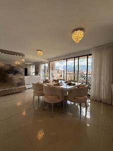 Apartamento de 2 alcobas en venta en Belen Loma De Los Bernal, Medellín, 96 m² · foto 8 de 18