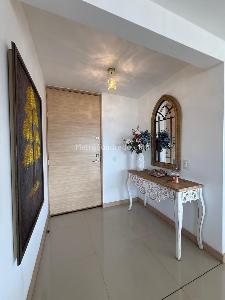 Apartamento de 2 alcobas en venta en Belen Loma De Los Bernal, Medellín, 96 m² · foto 9 de 18