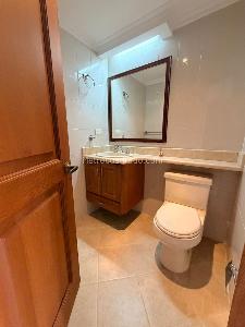 Apartamento de 4 alcobas en venta en Laureles, Medellín, 181 m² · foto 10 de 20
