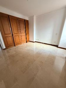 Apartamento de 4 alcobas en venta en Laureles, Medellín, 181 m² · foto 14 de 20