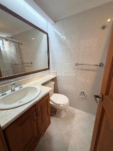 Apartamento de 4 alcobas en venta en Laureles, Medellín, 181 m² · foto 16 de 20