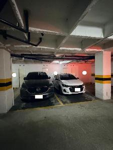 Apartamento de 4 alcobas en venta en Laureles, Medellín, 181 m² · foto 17 de 20
