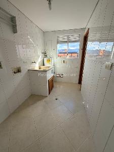 Apartamento de 4 alcobas en venta en Laureles, Medellín, 181 m² · foto 6 de 20