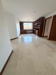 Apartamento de 4 alcobas en venta en Laureles, Medellín, 181 m² · foto 7 de 20
