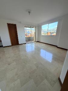 Apartamento de 4 alcobas en venta en Laureles, Medellín, 181 m² · foto 8 de 20