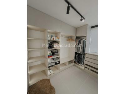 Apartamento en venta en Itagui, Itagüí · foto 4 de 17