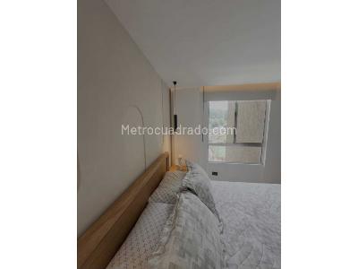 Apartamento en venta en Itagui, Itagüí · foto 7 de 17