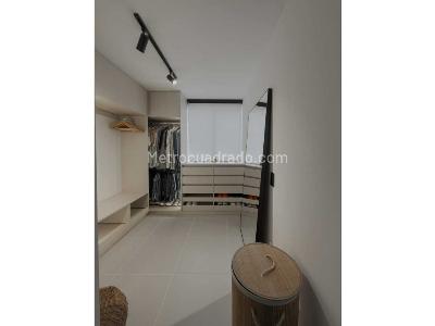 Apartamento en venta en Itagui, Itagüí · foto 11 de 17