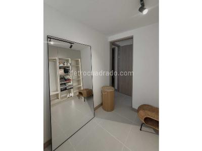 Apartamento en venta en Itagui, Itagüí · foto 12 de 17
