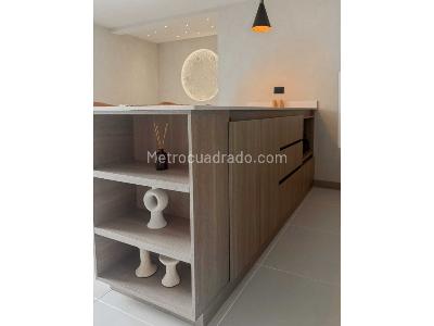 Apartamento en venta en Itagui, Itagüí · foto 17 de 17