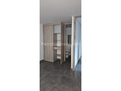 Apartamento de 3 alcobas en venta en La Doctora, Sabaneta, 71 m² · foto 10 de 12