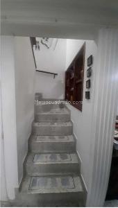 Casa de 4 alcobas en venta en Belen La Nubia, Medellín, 119 m² · foto 10 de 12