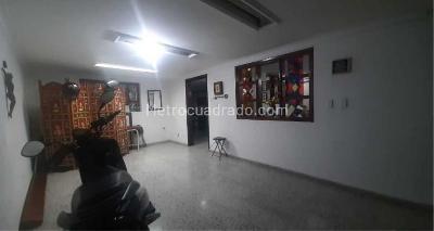 Casa de 4 alcobas en venta en Belen La Nubia, Medellín, 119 m² · foto 11 de 12