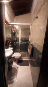 Casa de 4 alcobas en venta en Belen La Nubia, Medellín, 119 m² · foto 8 de 12
