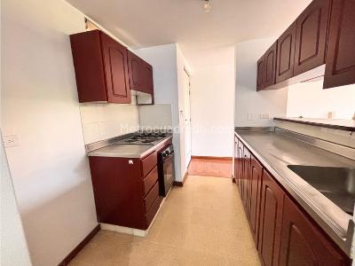 Apartaestudio en venta en Patio Bonito, Medellín, 48 m² · foto 10 de 20