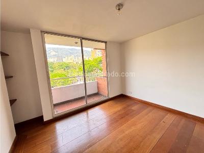 Apartaestudio en venta en Patio Bonito, Medellín, 48 m² · foto 12 de 20