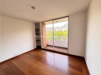 Apartaestudio en venta en Patio Bonito, Medellín, 48 m² · foto 13 de 20