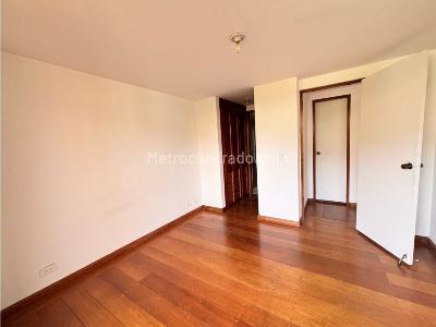Apartaestudio en venta en Patio Bonito, Medellín, 48 m² · foto 14 de 20