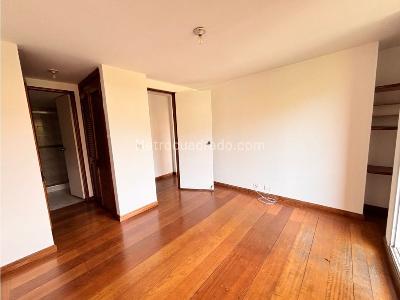 Apartaestudio en venta en Patio Bonito, Medellín, 48 m² · foto 15 de 20