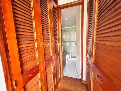 Apartaestudio en venta en Patio Bonito, Medellín, 48 m² · foto 16 de 20