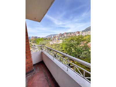 Apartaestudio en venta en Patio Bonito, Medellín, 48 m² · foto 17 de 20