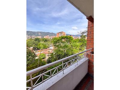Apartaestudio en venta en Patio Bonito, Medellín, 48 m² · foto 18 de 20