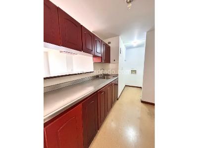 Apartaestudio en venta en Patio Bonito, Medellín, 48 m² · foto 3 de 20