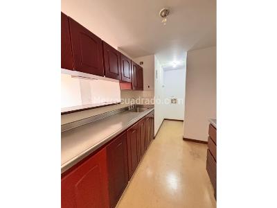Apartaestudio en venta en Patio Bonito, Medellín, 48 m² · foto 5 de 20
