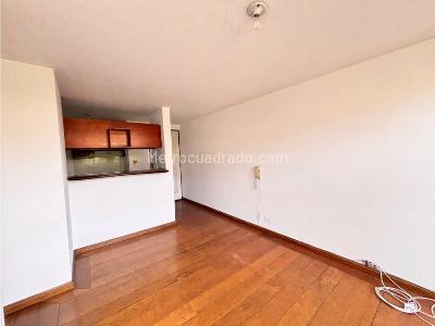 Apartaestudio en venta en Patio Bonito, Medellín, 48 m² · foto 9 de 20