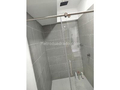 Apartamento de 2 alcobas en venta en Pan De Azucar, Sabaneta, 52 m² · foto 14 de 17