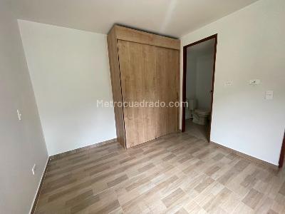 Apartamento en venta en Belen Loma De Los Bernal, Medellín · foto 11 de 12