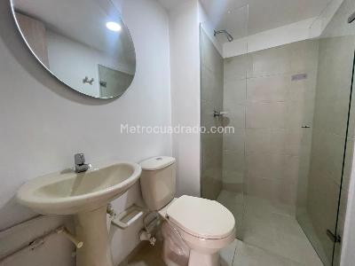 Apartamento en venta en Belen Loma De Los Bernal, Medellín · foto 12 de 12