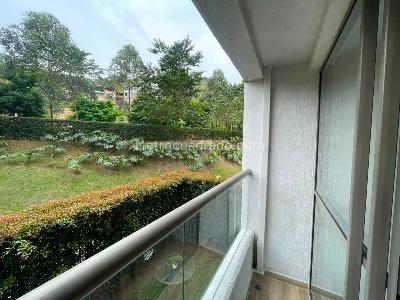 Apartamento en venta en Belen Loma De Los Bernal, Medellín · foto 6 de 12