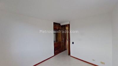 Apartamento de 3 alcobas en venta en Los Colores, Medellín, 68 m² · foto 16 de 20